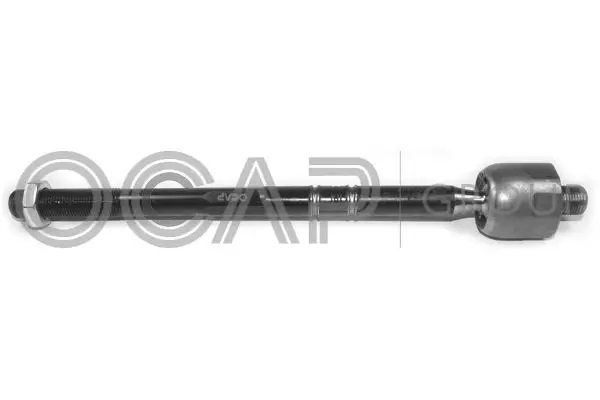 Handler.Part Tie rod axle joint OCAP 0605167 1