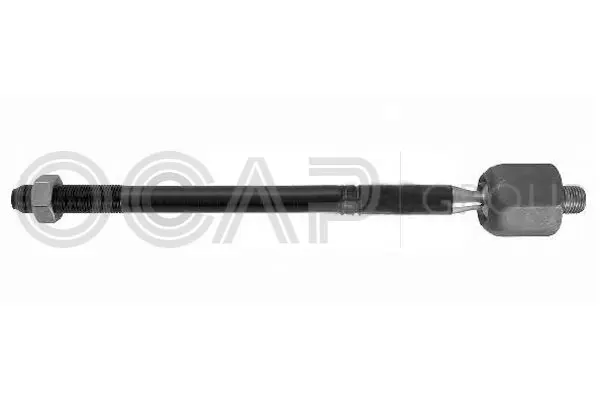 Handler.Part Tie rod axle joint OCAP 0605168 1