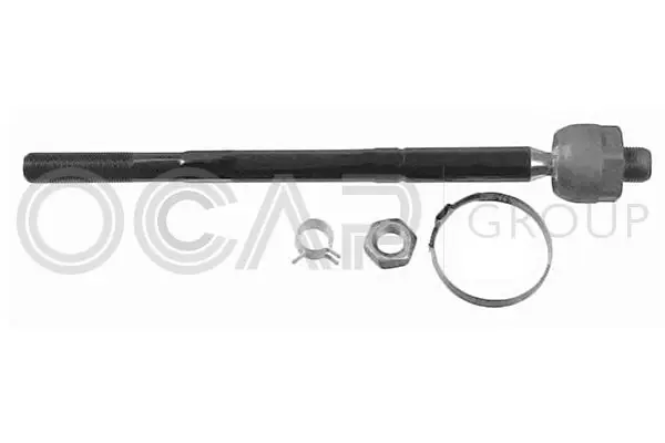 Handler.Part Tie rod axle joint OCAP 0605169K 1