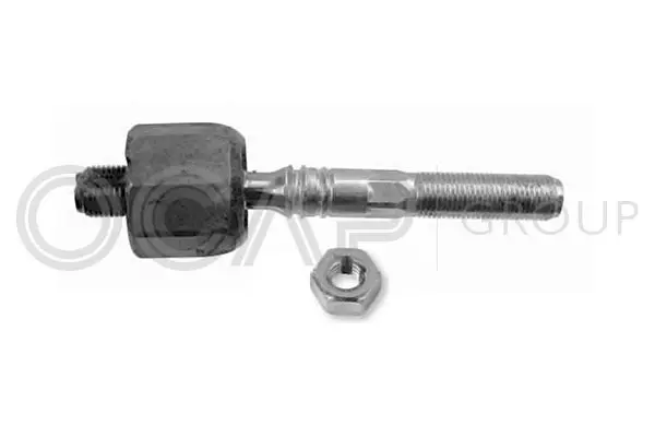 Handler.Part Tie rod axle joint OCAP 0605171 1