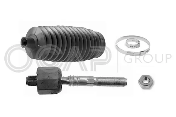 Handler.Part Repair kit, steering gear OCAP 0605171K 1