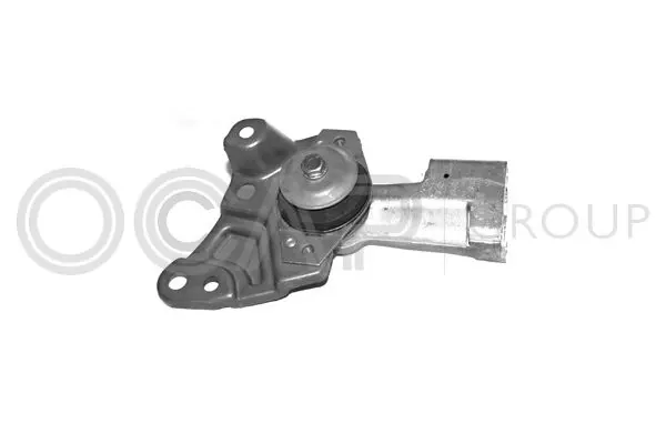 Handler.Part Engine mounting OCAP 1225237 1