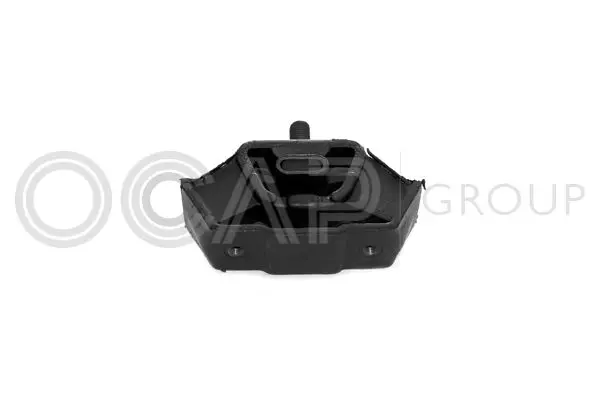 Handler.Part Engine mounting OCAP 1225239 1