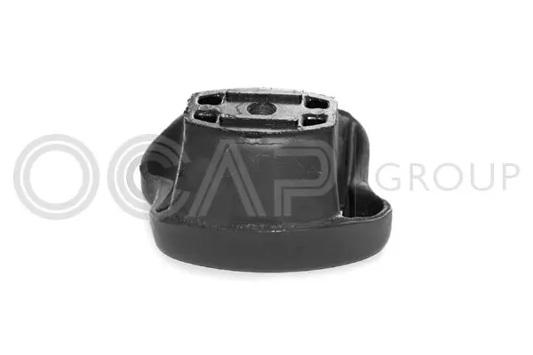 Handler.Part Engine mounting OCAP 1225240 1