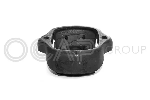 Handler.Part Engine mounting OCAP 1225244 1