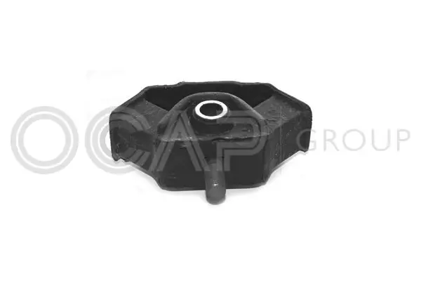 Handler.Part Engine mounting OCAP 1225246 1