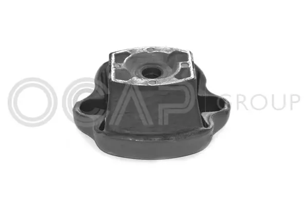 Handler.Part Engine mounting OCAP 1225247 1