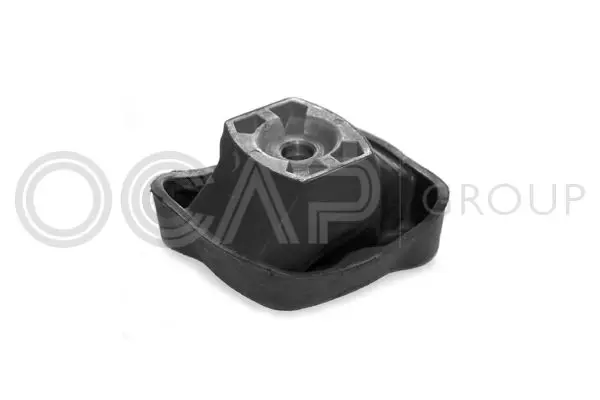 Handler.Part Engine mounting OCAP 1225248 1