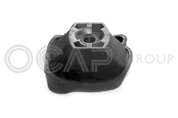 Handler.Part Engine mounting OCAP 1225249 1