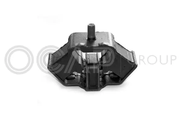 Handler.Part Engine mounting OCAP 1225250 1