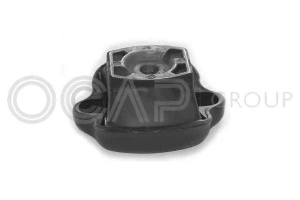 Handler.Part Engine mounting OCAP 1225251 1