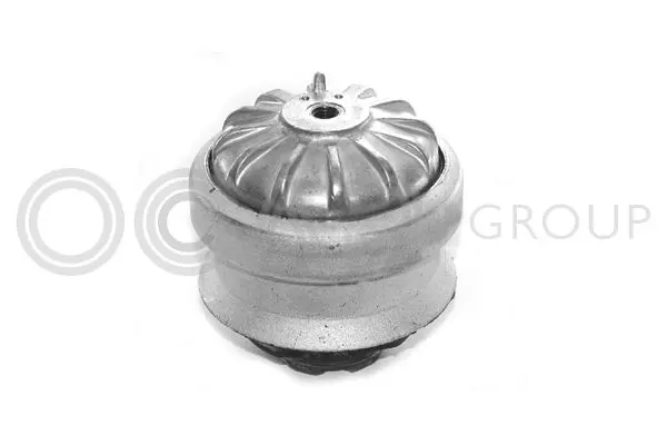 Handler.Part Engine mounting OCAP 1225253 1