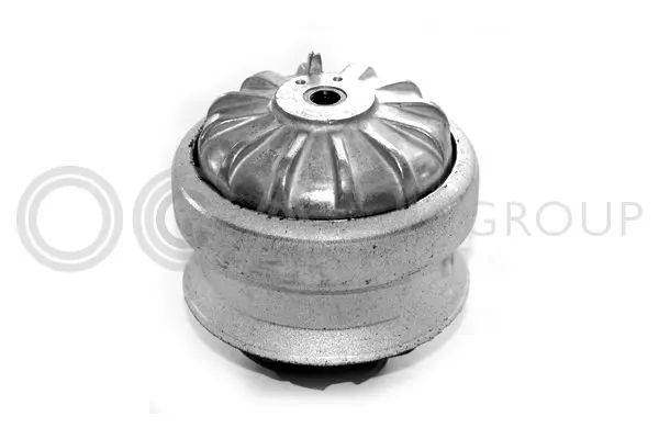 Handler.Part Engine mounting OCAP 1225254 1