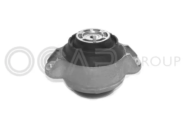 Handler.Part Engine mounting OCAP 1225267 1