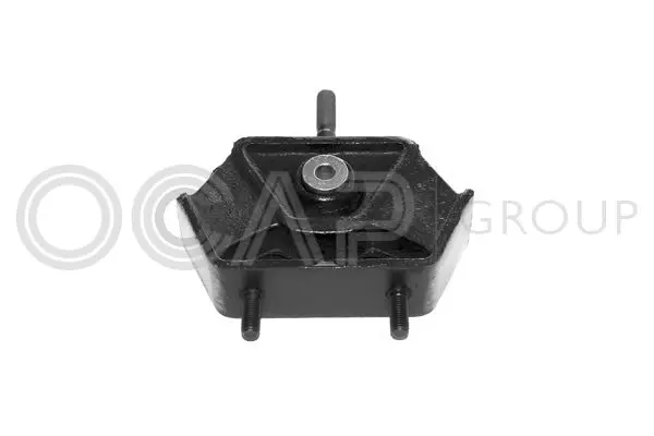 Handler.Part Engine mounting OCAP 1225277 1