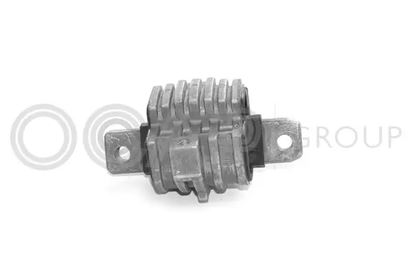 Handler.Part Engine mounting OCAP 1225289 1