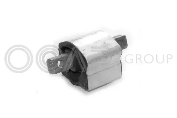 Handler.Part Engine mounting OCAP 1225291 1