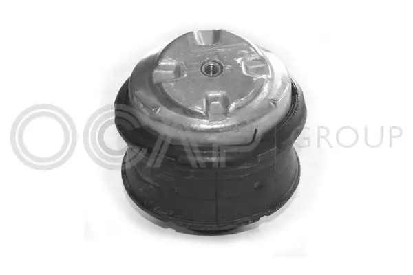 Handler.Part Engine mounting OCAP 1225292 1