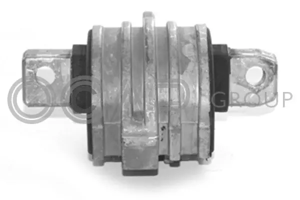 Handler.Part Engine mounting OCAP 1225293 1