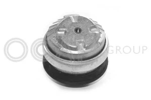 Handler.Part Engine mounting OCAP 1225299 1