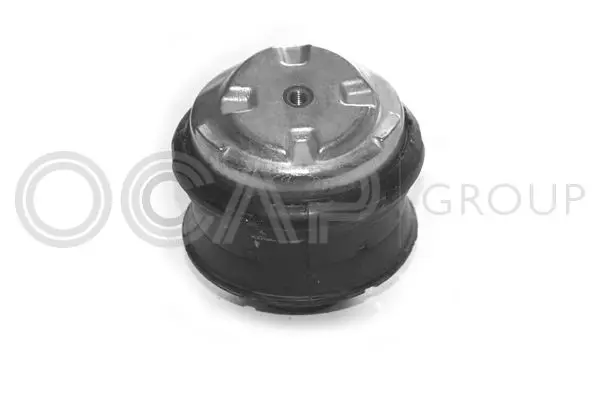 Handler.Part Engine mounting OCAP 1225304 1