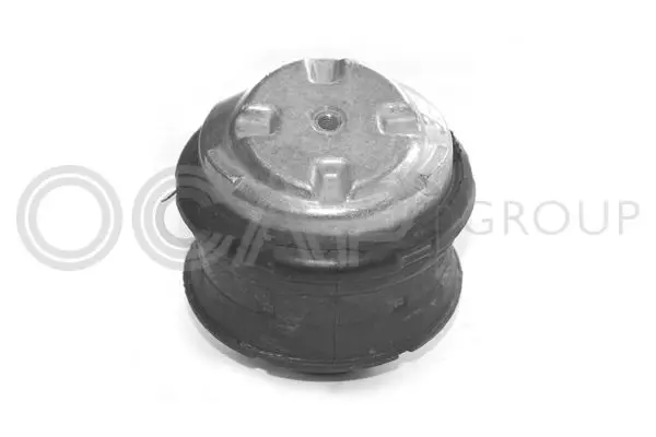 Handler.Part Engine mounting OCAP 1225311 1