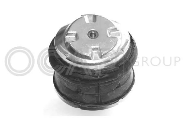 Handler.Part Engine mounting OCAP 1225315 1