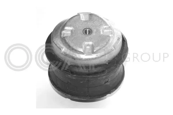 Handler.Part Engine mounting OCAP 1225316 1