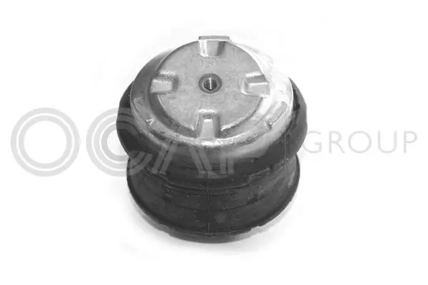 Handler.Part Engine mounting OCAP 1225318 1