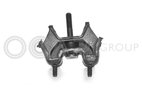 Handler.Part Engine mounting OCAP 1225326 1