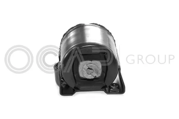 Handler.Part Engine mounting OCAP 1225329 1