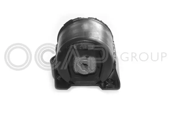 Handler.Part Engine mounting OCAP 1225330 1