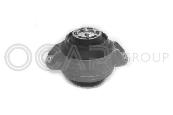 Handler.Part Engine mounting OCAP 1225332 1