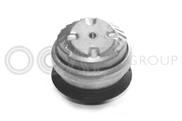 Handler.Part Engine mounting OCAP 1225337 1