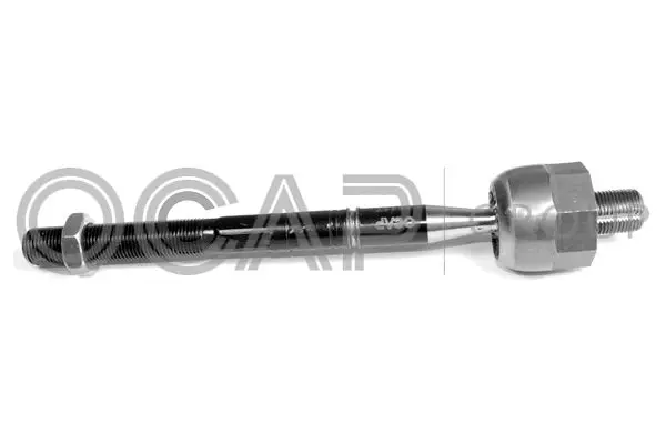 Handler.Part Tie rod axle joint OCAP 0605347 1