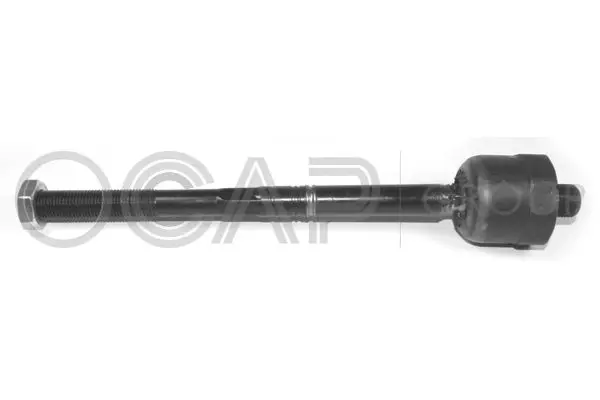 Handler.Part Tie rod axle joint OCAP 0606499 1