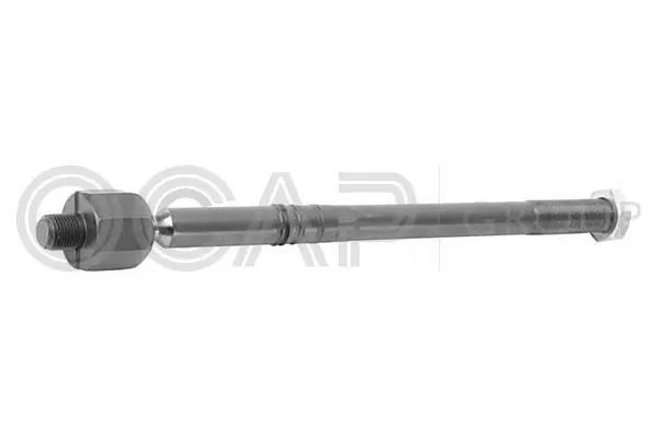 Handler.Part Tie rod axle joint OCAP 0608089 1