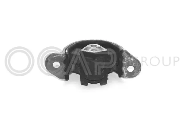 Handler.Part Engine mounting OCAP 1225365 1