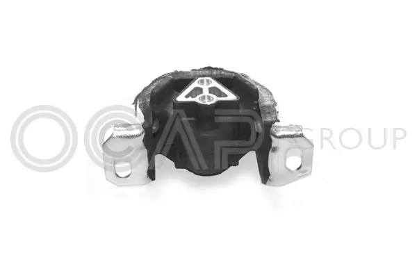 Handler.Part Engine mounting OCAP 1225367 1