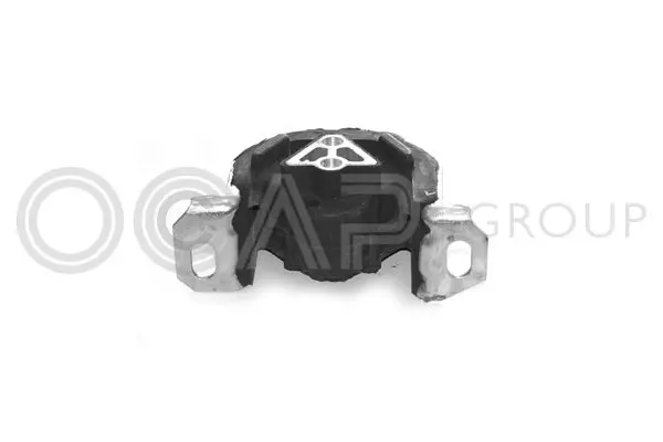 Handler.Part Engine mounting OCAP 1225368 1