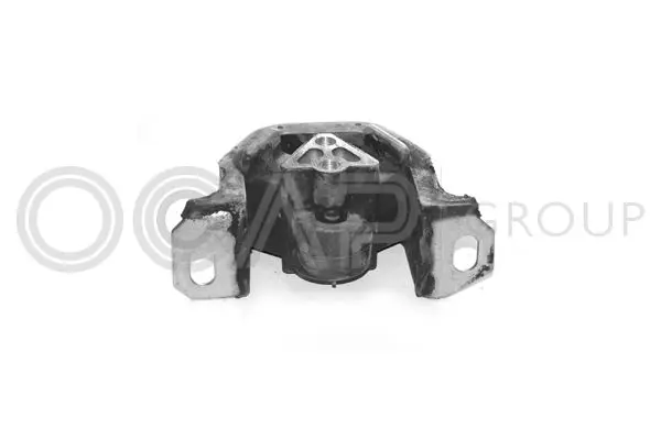 Handler.Part Engine mounting OCAP 1225370 1