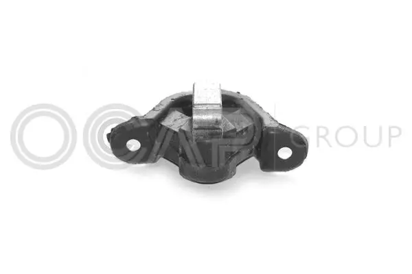 Handler.Part Engine mounting OCAP 1225371 1