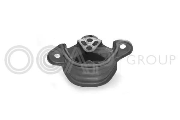 Handler.Part Engine mounting OCAP 1225372 1