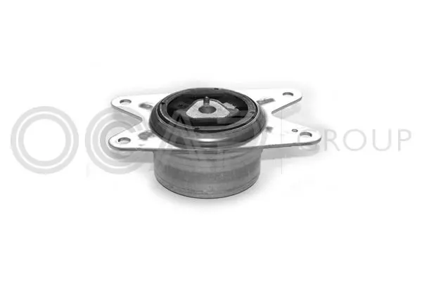 Handler.Part Engine mounting OCAP 1225376 1