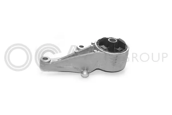 Handler.Part Engine mounting OCAP 1225377 1