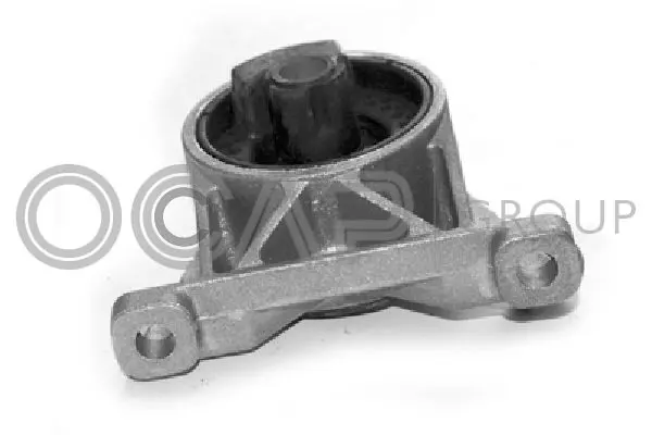 Handler.Part Engine mounting OCAP 1225378 1