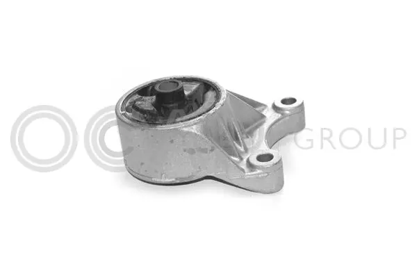 Handler.Part Engine mounting OCAP 1225381 1