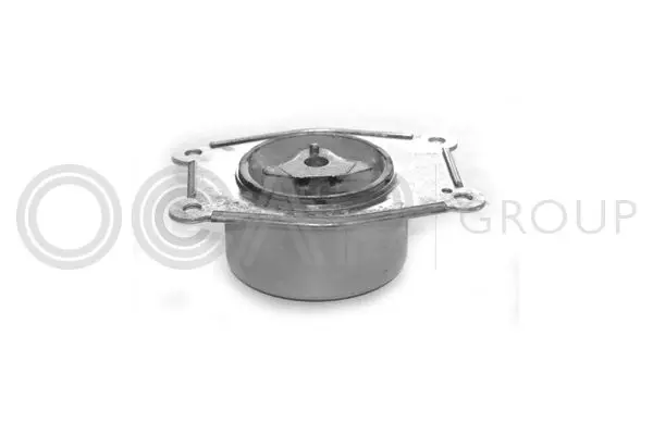 Handler.Part Engine mounting OCAP 1225382 1