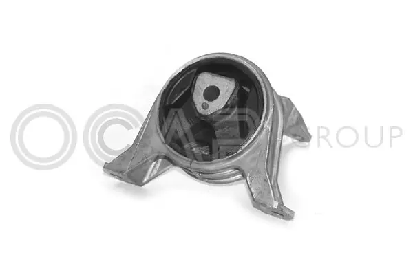 Handler.Part Engine mounting OCAP 1225387 1