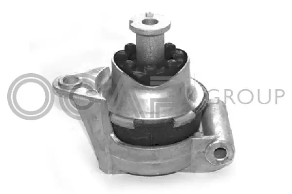 Handler.Part Engine mounting OCAP 1225389 1